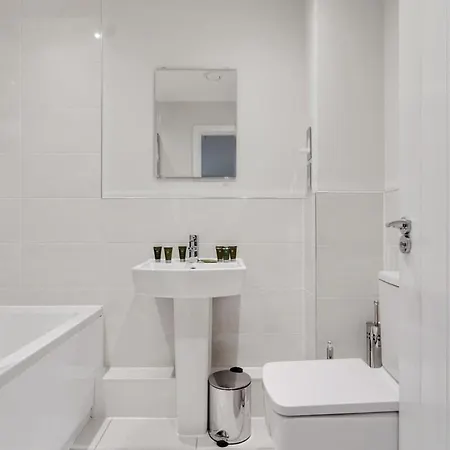 Beautiful 2 Bed Apartment In A Converted Mill Leeds  Esterno foto